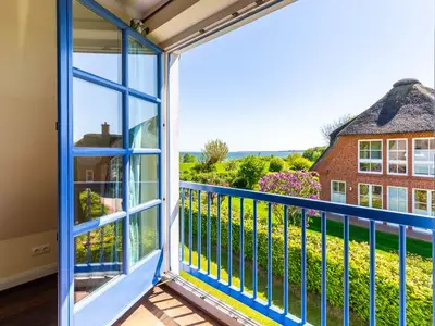 Ferienwohnung für 5 Personen (95 m²) in Boltenhagen (Ostseebad) 4/10