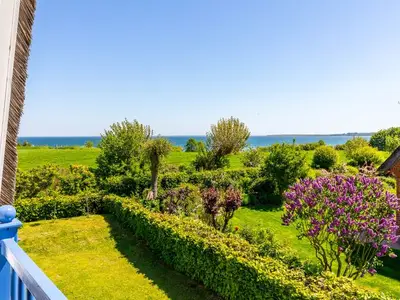 Ferienwohnung für 5 Personen (95 m²) in Boltenhagen (Ostseebad) 6/10