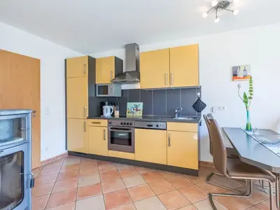 Ferienwohnung für 3 Personen (65 m²) in Boltenhagen (Ostseebad) 8/10