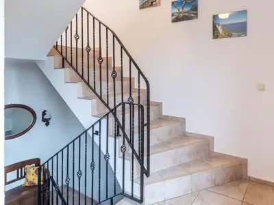 Ferienwohnung für 4 Personen (80 m²) in Boltenhagen (Ostseebad) 10/10