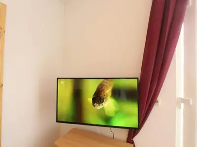 Ferienwohnung für 4 Personen (65 m²) in Boltenhagen (Ostseebad) 5/10