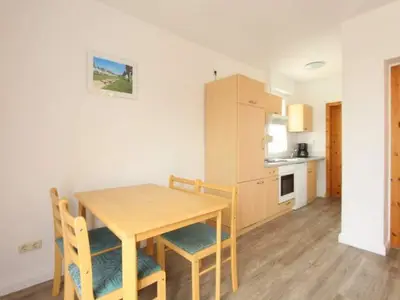 Ferienwohnung für 4 Personen (65 m²) in Boltenhagen (Ostseebad) 7/10