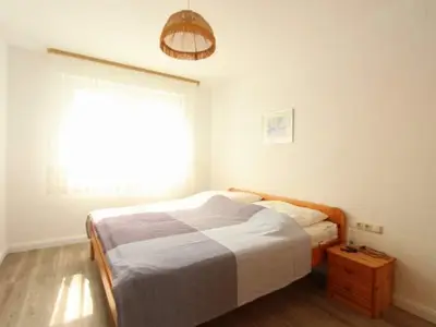 Ferienwohnung für 4 Personen (65 m²) in Boltenhagen (Ostseebad) 10/10