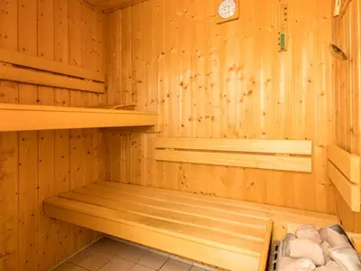 Ferienwohnung für 4 Personen (65 m²) in Boltenhagen (Ostseebad) 5/10