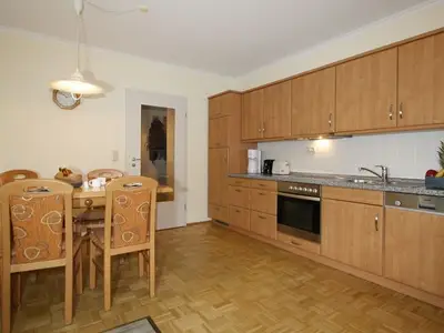 Ferienwohnung für 2 Personen (40 m²) in Boltenhagen (Ostseebad) 9/10