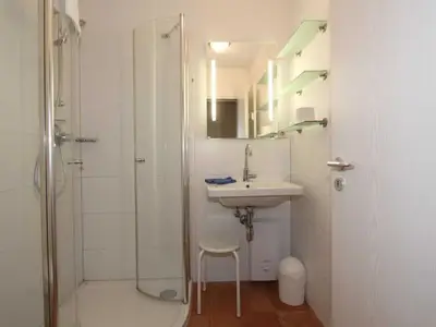 Ferienwohnung für 4 Personen (44 m²) in Boltenhagen (Ostseebad) 8/10