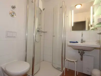 Ferienwohnung für 4 Personen (44 m²) in Boltenhagen (Ostseebad) 9/10