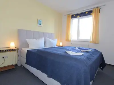 Ferienwohnung für 4 Personen (50 m²) in Boltenhagen (Ostseebad) 6/10