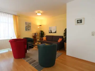 Ferienwohnung für 4 Personen (50 m²) in Boltenhagen (Ostseebad) 9/10