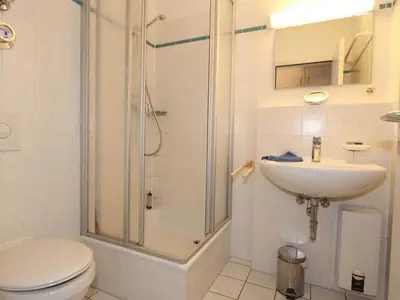 Ferienwohnung für 4 Personen (50 m²) in Boltenhagen (Ostseebad) 10/10