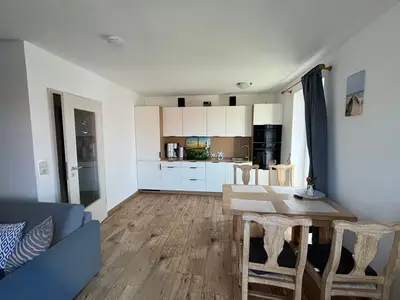 Ferienwohnung für 4 Personen (44 m²) in Boltenhagen (Ostseebad) 9/10