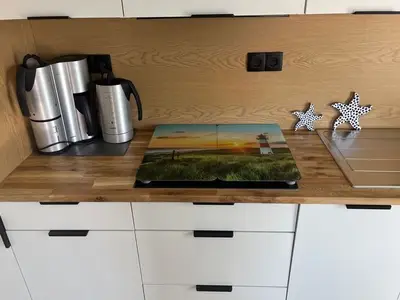 Ferienwohnung für 4 Personen (44 m²) in Boltenhagen (Ostseebad) 10/10