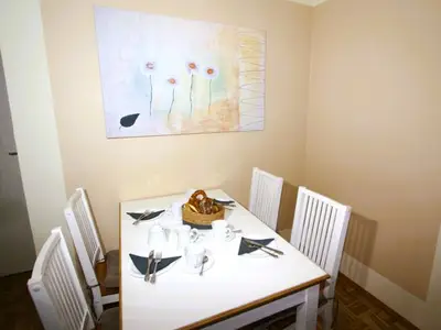 Ferienwohnung für 4 Personen (40 m²) in Boltenhagen (Ostseebad) 8/10