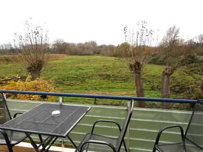 Ferienwohnung für 4 Personen (40 m²) in Boltenhagen (Ostseebad) 9/10