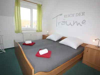 Ferienwohnung für 4 Personen (44 m²) in Boltenhagen (Ostseebad) 10/10