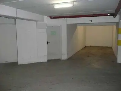 Ferienwohnung für 4 Personen (51 m²) in Boltenhagen (Ostseebad) 7/7