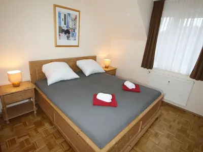 Ferienwohnung für 4 Personen (44 m²) in Boltenhagen (Ostseebad) 9/10