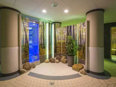 Ferienwohnung für 4 Personen (45 m²) in Boltenhagen (Ostseebad) 3/10
