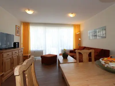 Ferienwohnung für 4 Personen (45 m²) in Boltenhagen (Ostseebad) 10/10