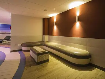 Ferienwohnung für 4 Personen (48 m²) in Boltenhagen (Ostseebad) 5/10