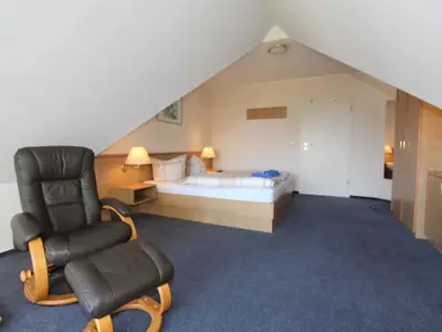 Ferienwohnung für 4 Personen (65 m²) in Boltenhagen (Ostseebad) 10/10
