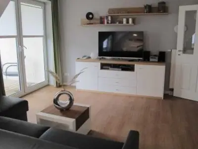 Ferienwohnung für 4 Personen (48 m²) in Boltenhagen (Ostseebad) 10/10