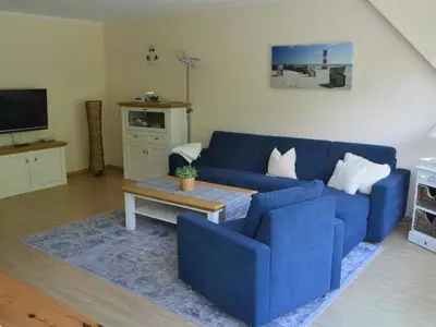 Ferienwohnung für 4 Personen (55 m²) in Boltenhagen (Ostseebad) 10/10