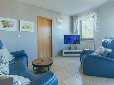 Ferienwohnung für 5 Personen (68 m²) in Boltenhagen (Ostseebad) 4/10
