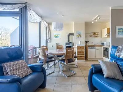 Ferienwohnung für 5 Personen (68 m²) in Boltenhagen (Ostseebad) 6/10