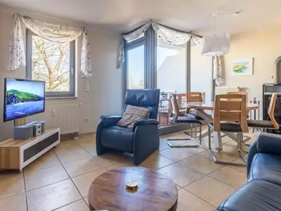 Ferienwohnung für 5 Personen (68 m²) in Boltenhagen (Ostseebad) 9/10
