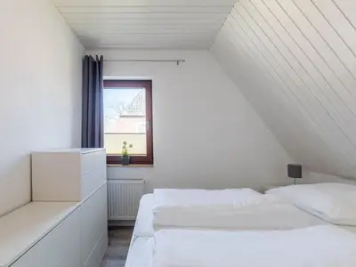 Ferienwohnung für 3 Personen (50 m²) in Boltenhagen (Ostseebad) 8/10
