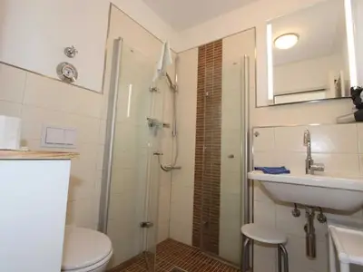 Ferienwohnung für 4 Personen (40 m²) in Boltenhagen (Ostseebad) 7/10