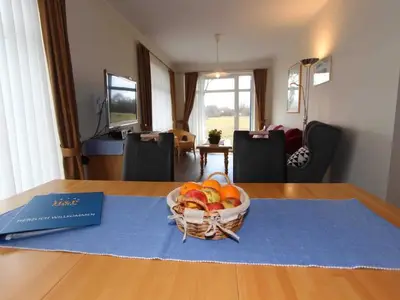 Ferienwohnung für 4 Personen (40 m²) in Boltenhagen (Ostseebad) 9/10