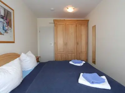 Ferienwohnung für 4 Personen (40 m²) in Boltenhagen (Ostseebad) 10/10