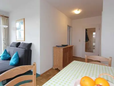 Ferienwohnung für 4 Personen (44 m²) in Boltenhagen (Ostseebad) 7/10