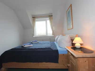 Ferienwohnung für 4 Personen (44 m²) in Boltenhagen (Ostseebad) 8/10