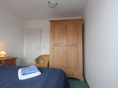 Ferienwohnung für 4 Personen (44 m²) in Boltenhagen (Ostseebad) 9/10