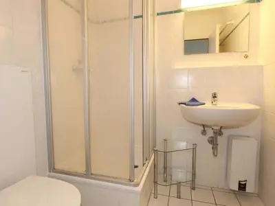 Ferienwohnung für 4 Personen (44 m²) in Boltenhagen (Ostseebad) 10/10
