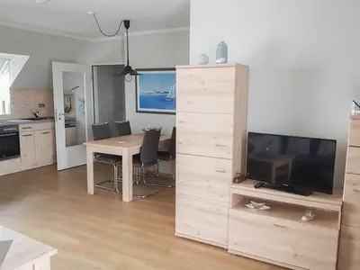 Ferienwohnung für 4 Personen (50 m²) in Boltenhagen (Ostseebad) 10/10