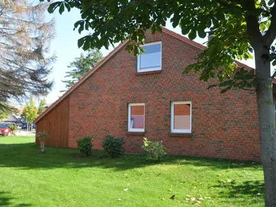 Ferienwohnung für 5 Personen (54 m²) in Boltenhagen (Ostseebad) 4/10