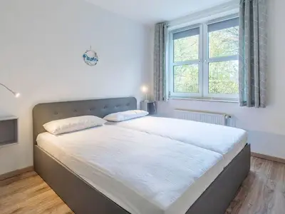 Ferienwohnung für 3 Personen (55 m²) in Boltenhagen (Ostseebad) 10/10