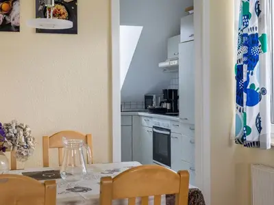 Ferienwohnung für 5 Personen (61 m²) in Boltenhagen (Ostseebad) 7/10