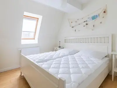 Ferienwohnung für 5 Personen (70 m²) in Boltenhagen (Ostseebad) 8/10