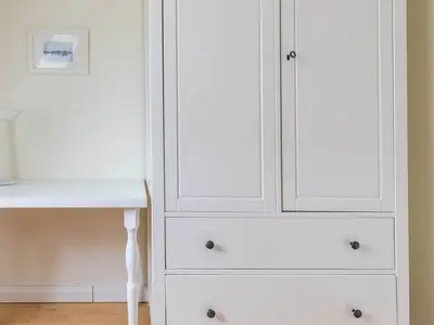 Ferienwohnung für 5 Personen (70 m²) in Boltenhagen (Ostseebad) 10/10