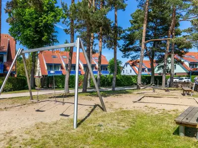 Ferienwohnung für 6 Personen (68 m²) in Boltenhagen (Ostseebad) 10/10