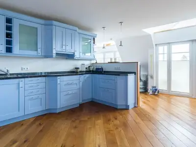 Ferienwohnung für 6 Personen (120 m²) in Boltenhagen (Ostseebad) 7/10