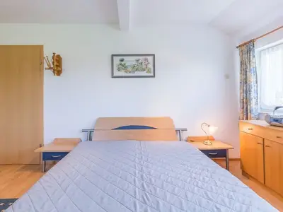 Ferienwohnung für 2 Personen (30 m²) in Boltenhagen (Ostseebad) 3/10