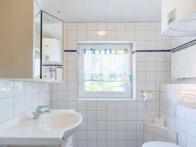 Ferienwohnung für 2 Personen (30 m²) in Boltenhagen (Ostseebad) 7/10