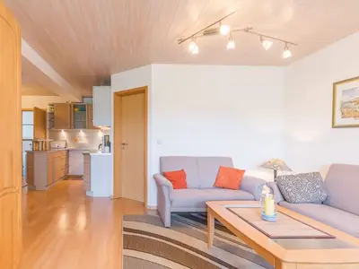 Ferienwohnung für 4 Personen (55 m²) in Boltenhagen (Ostseebad) 7/10