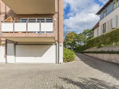 Ferienwohnung für 3 Personen (75 m²) in Boltenhagen (Ostseebad) 9/10